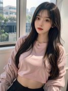 年轻长师的味道3 - 年轻长师的味道3下载