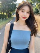 成品人片a曲免费入口V