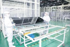 <strong>成都高新区⇌昆山高新区：遥相呼应的立</strong>