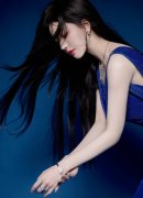 一个吃一个㖭下的故事