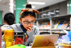 2025年广西招生“大户”985大学揭秘：中南