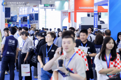 <b>硬核科技集结2026武汉智能工业及从动化展会揭秘</b>