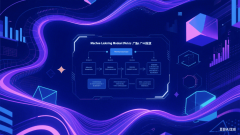 南通博不雅消息科技：AI获客培训智能体等营业领