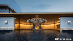 <b>姑苏招商序售楼处德律风→招商序营销核心电线</b>